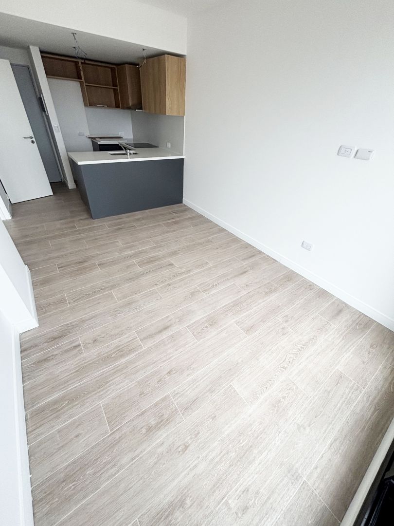 Departamento en Av. Independenci 2500