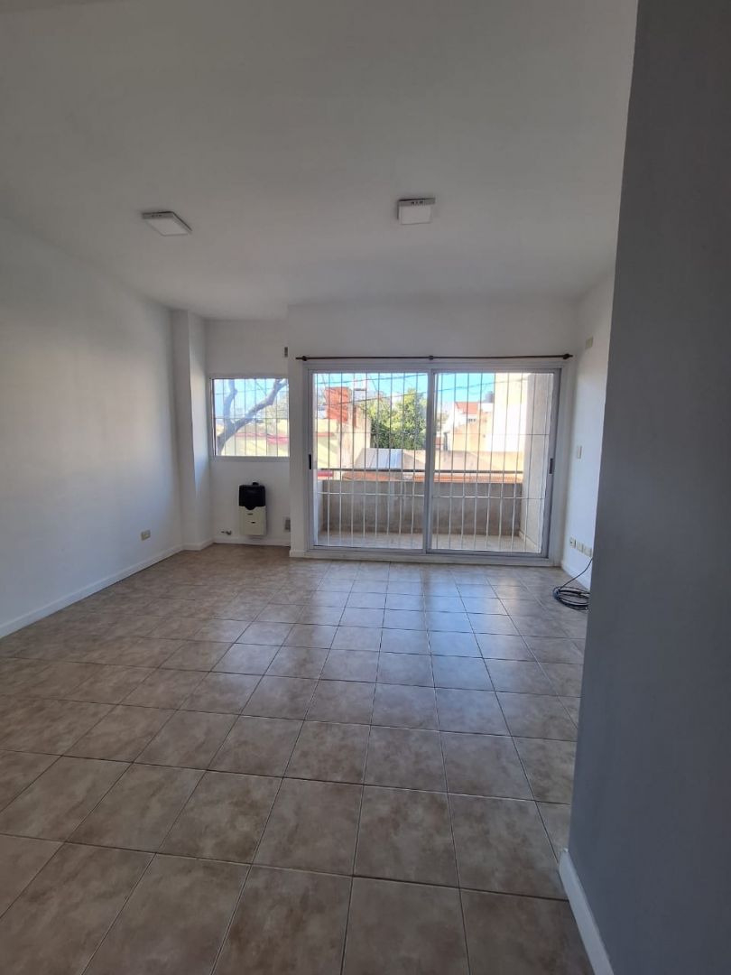 Departamento en Alquiler en Villa Urquiza, Capital Federal