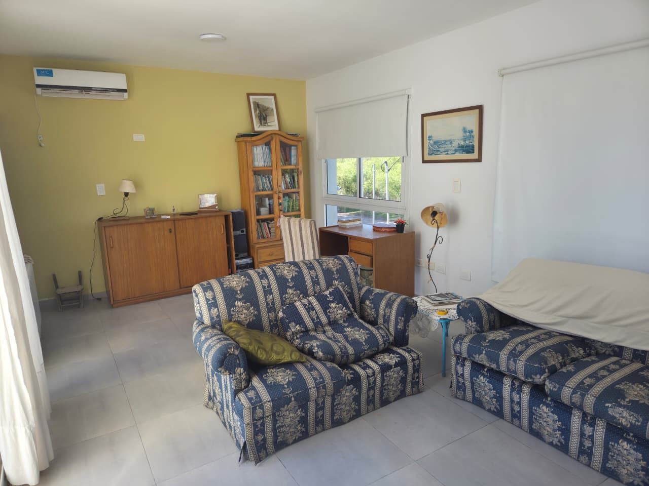 VENTA DE CASA EN Potrero de los Funes - 38