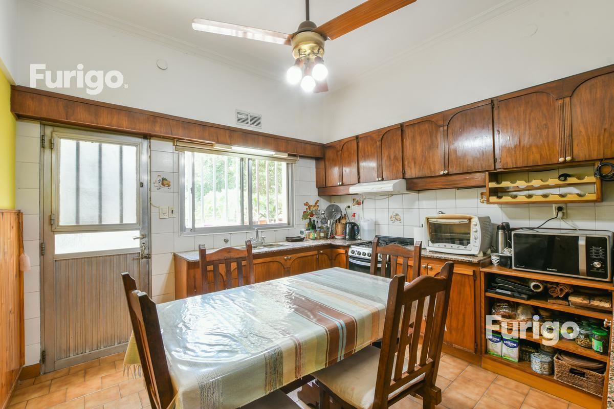 Casa en Venta en Pérez, Santa Fe