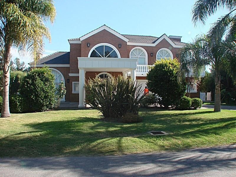 Casa en Venta en Moreno, G.B.A. Zona Oeste