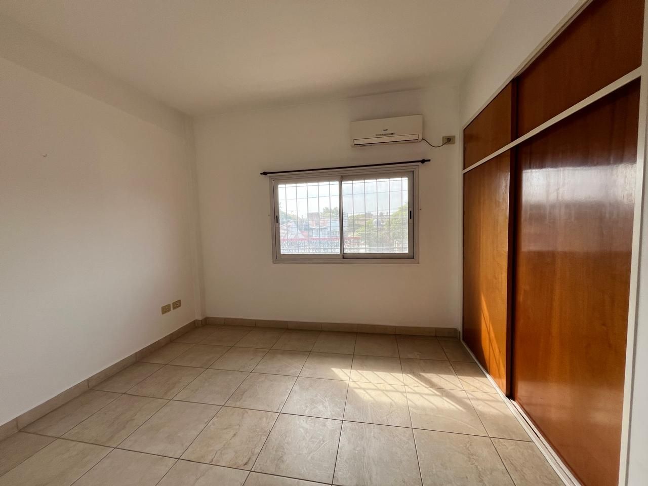 VENTA DE DEPARTAMENTO EN José C Paz - José C Paz - 20