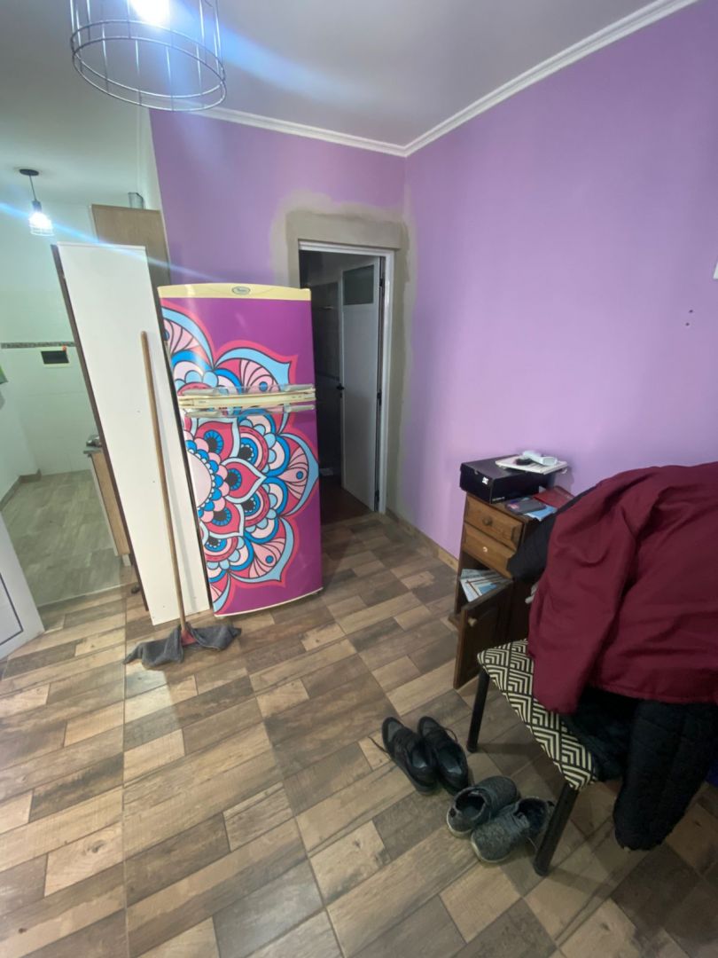 Departamento en Venta en Lanus, G.B.A. Zona Sur