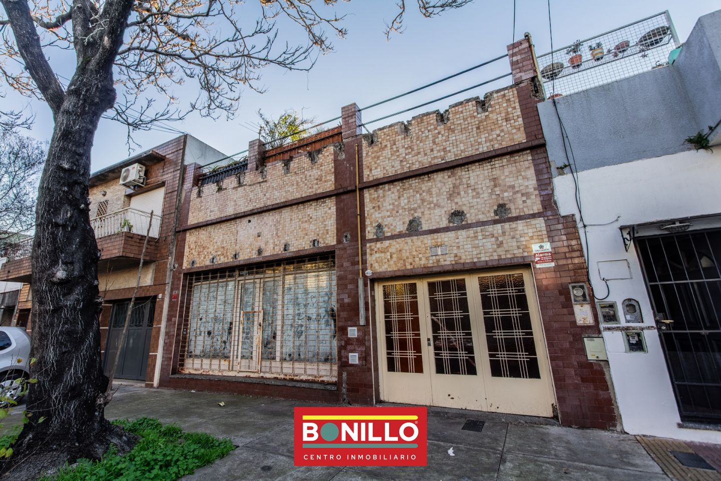 Casa en MELINCUE 4600