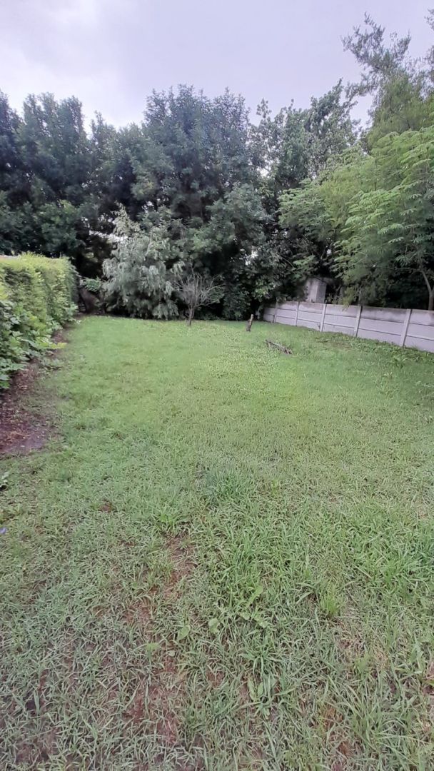 Lote EN VENTA