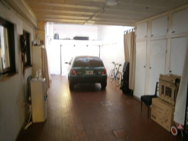 Casa en Venta en Avellaneda, G.B.A. Zona Sur