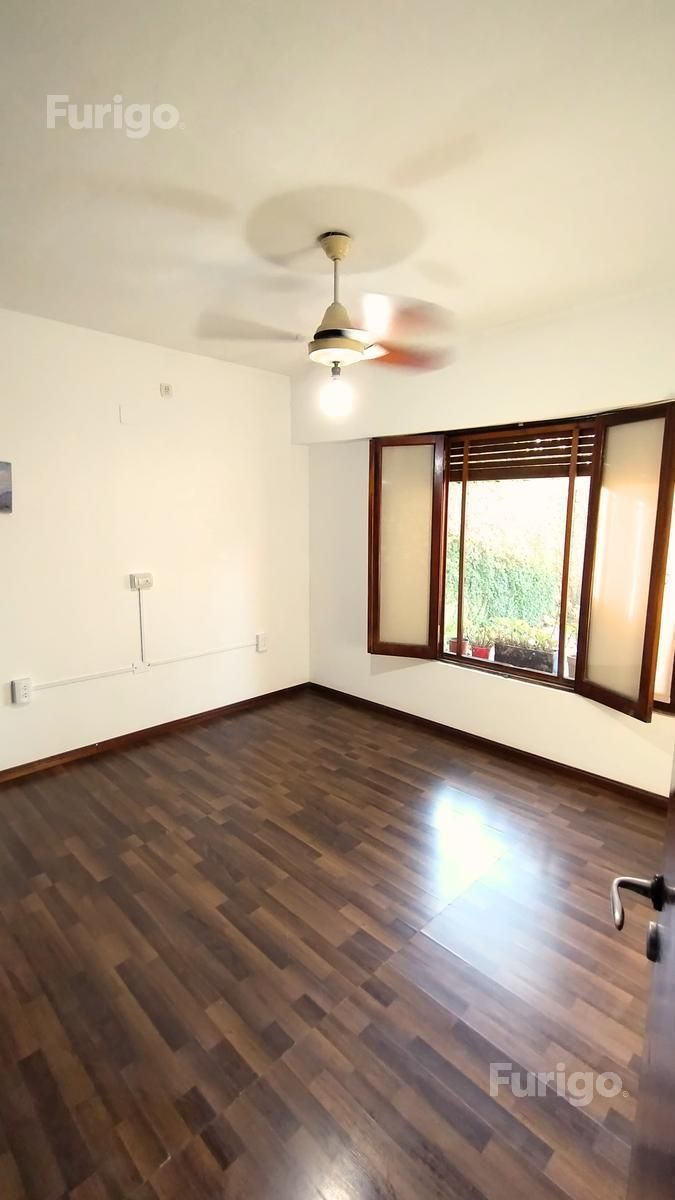 Casa en Venta en Rosario, Santa Fe
