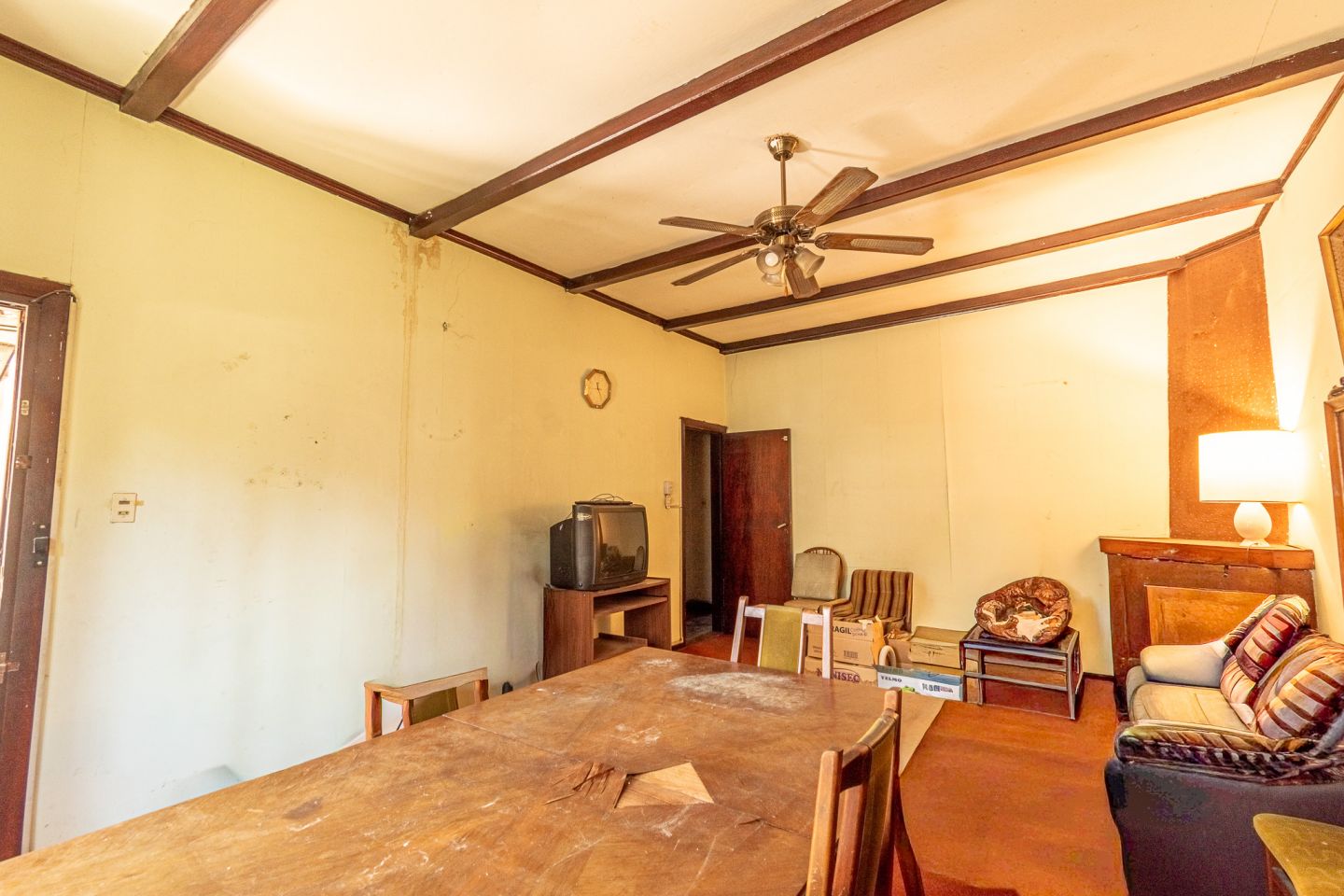 Casa en Venta en Vicente Lopez, G.B.A. Zona Norte