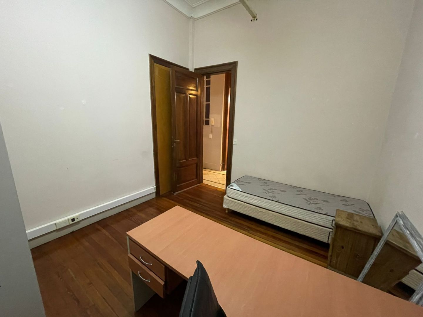 VENTA DE DEPARTAMENTO EN Capital Federal - Congreso — foto 15