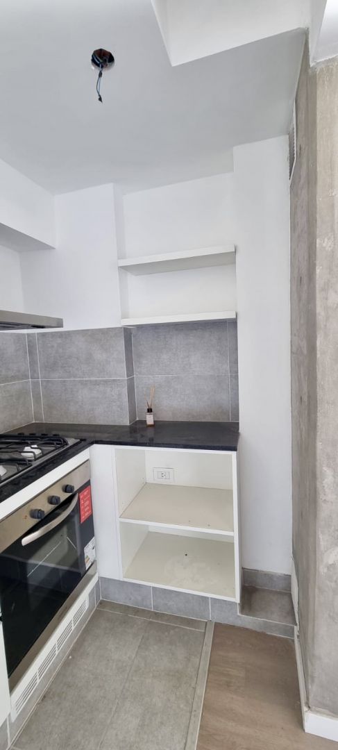 Departamento en Venta en Rosario, Santa Fe