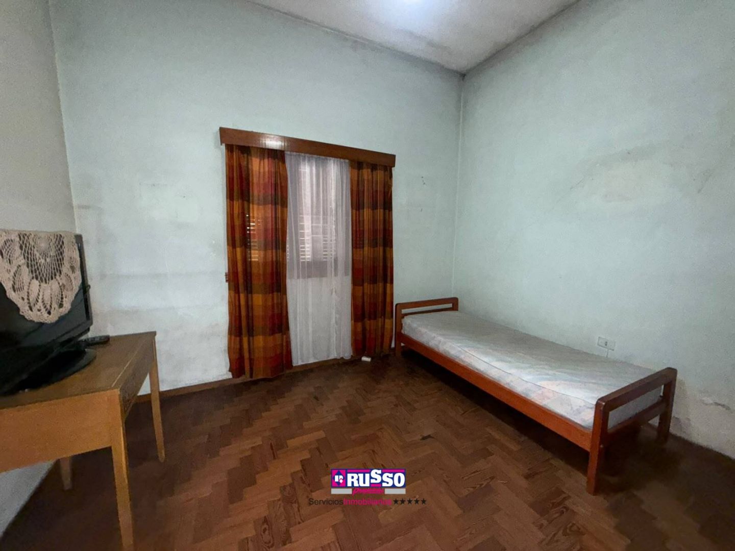 Casa en alquiler San Justo 3 ambientes - miniatura 17