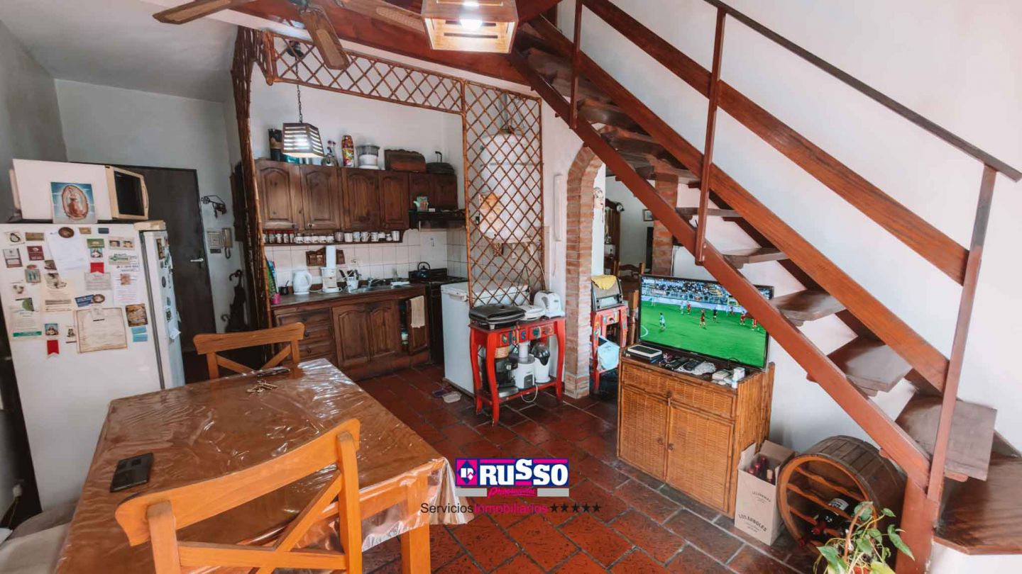 Imagen 22