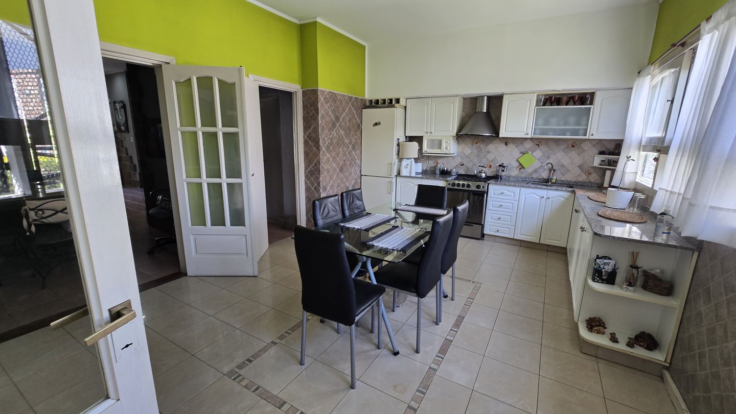 Casa en Venta en Lanus, G.B.A. Zona Sur