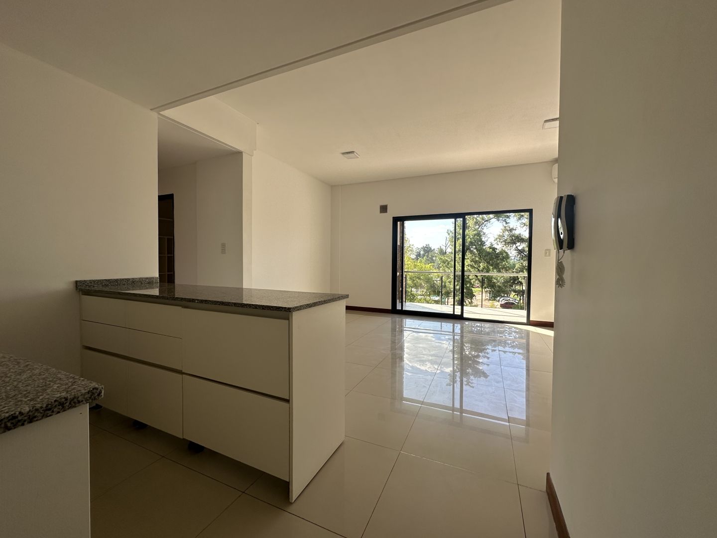 Departamento en Venta en Moreno, G.B.A. Zona Oeste