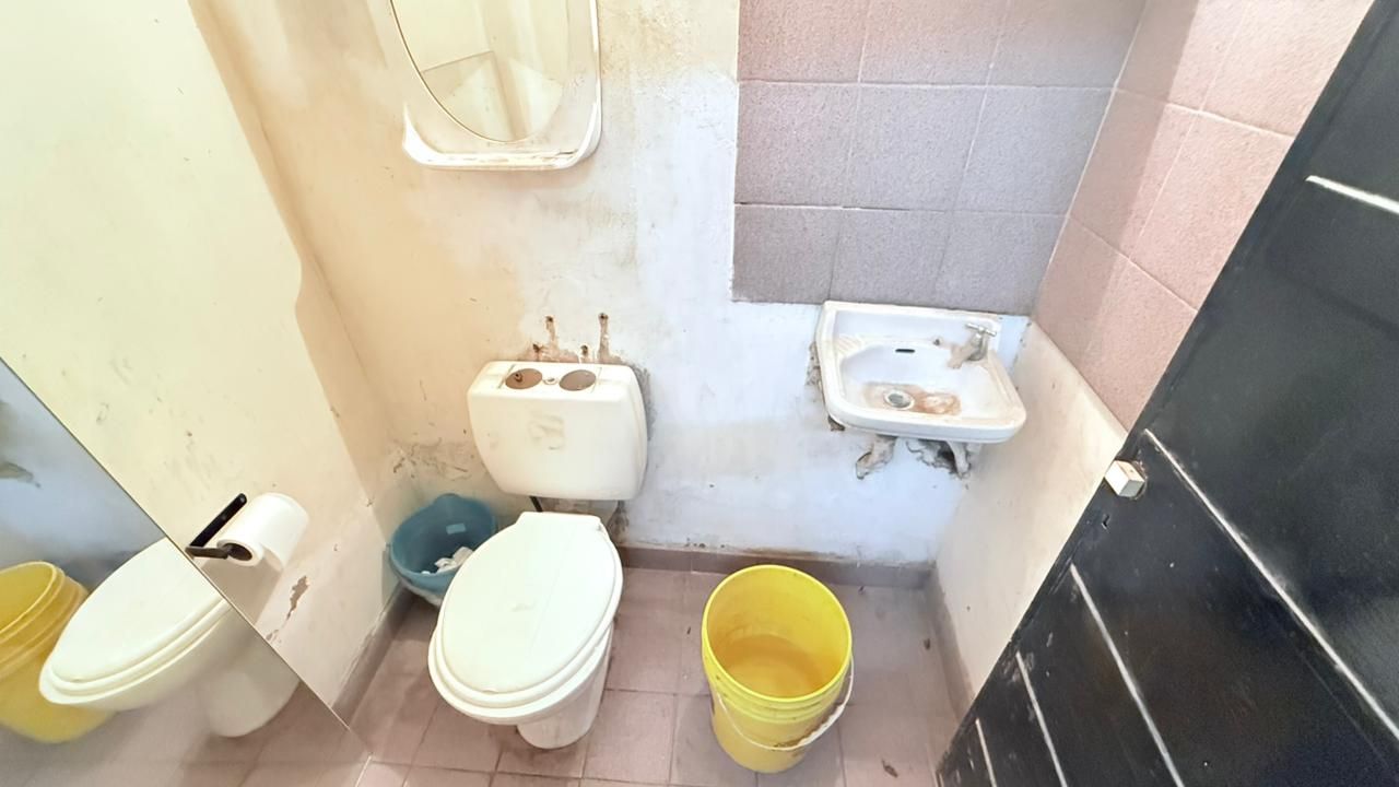 Experiencias inmobiliarias, Venta de GalpÃ³n en Villa Martelli   Vicente López Foto14 