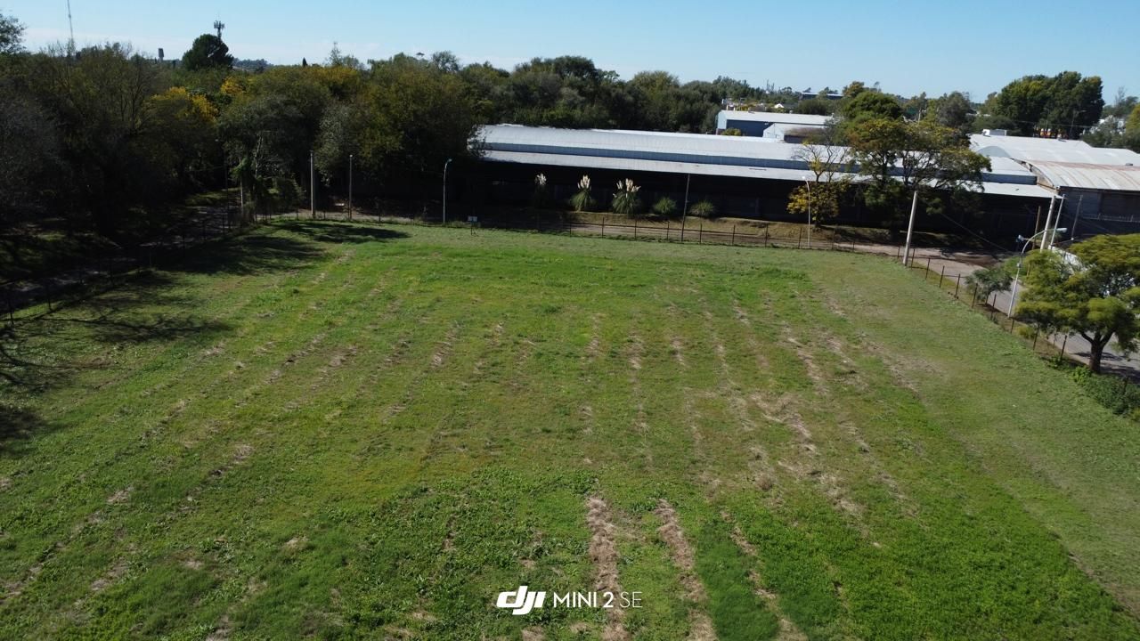Lote EN VENTA