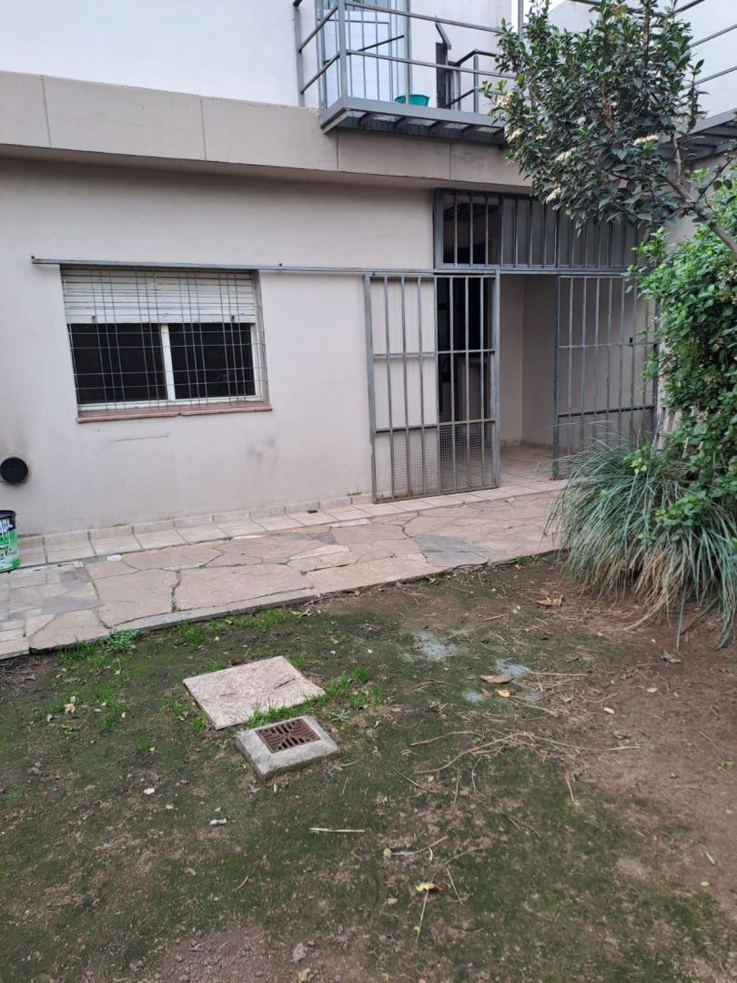 Casa en Alquiler en Cordoba, Cordoba
