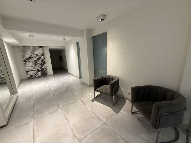 Departamento en Alquiler Temporario en Villa Devoto, Capital Federal