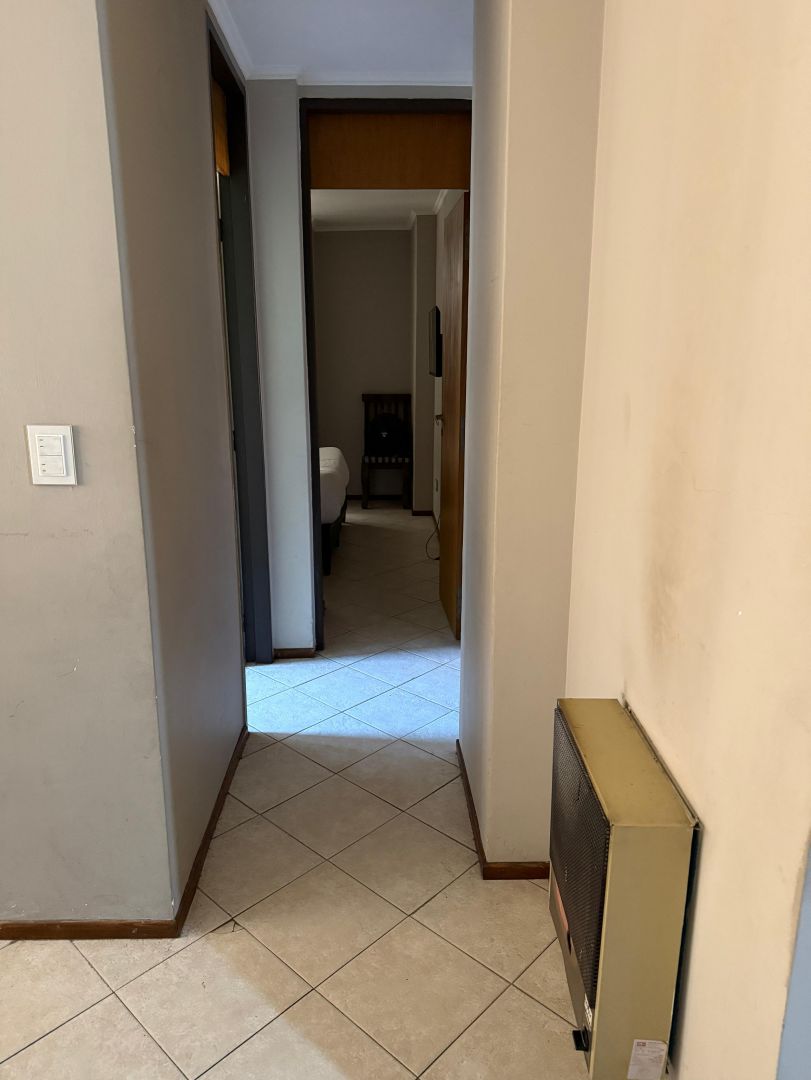 VENTA DE DEPARTAMENTO EN Córdoba - Nueva Cordoba — foto 7