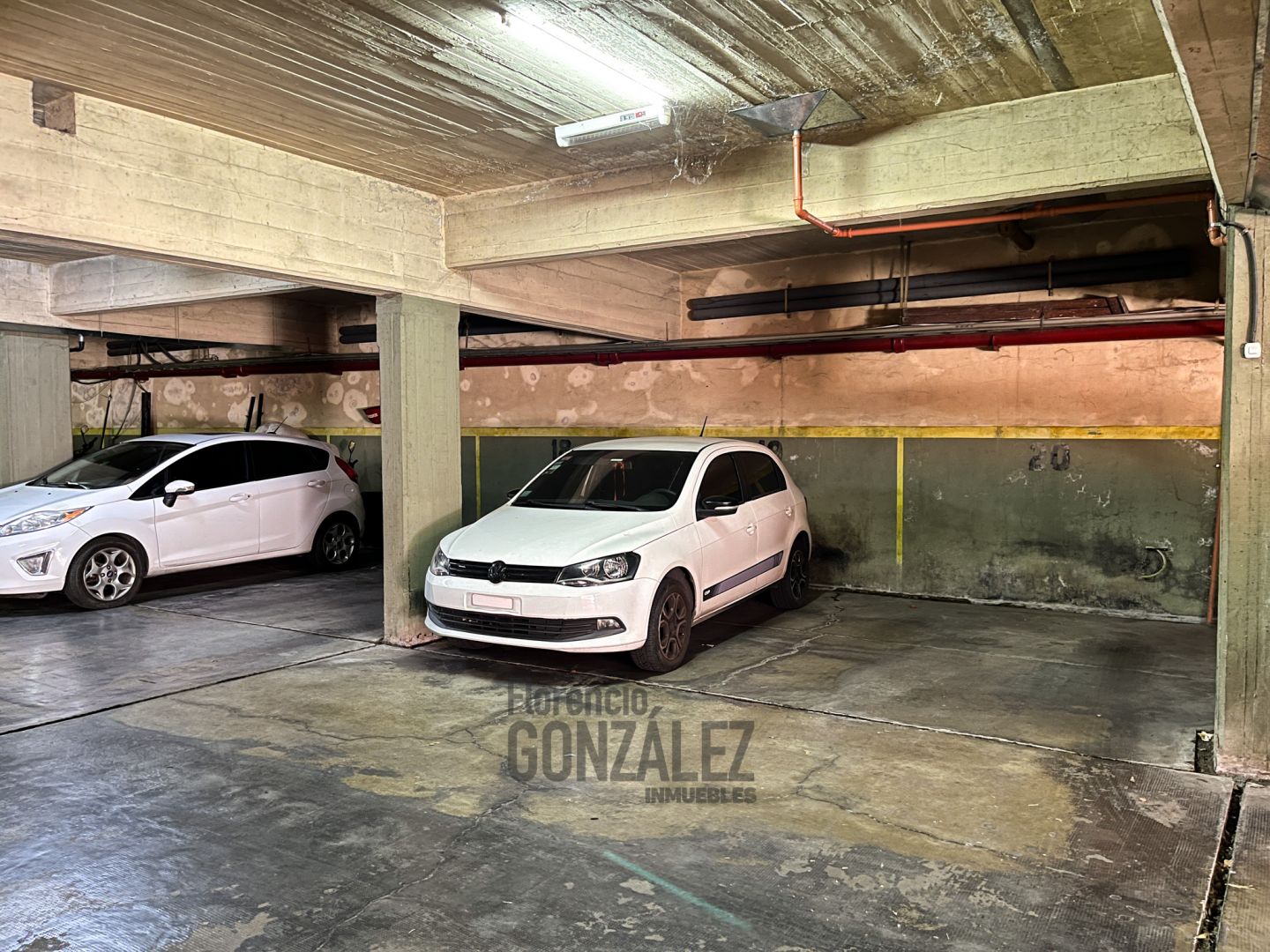 VENTA DE DEPARTAMENTO EN La Matanza - Ramos Mejía - 31