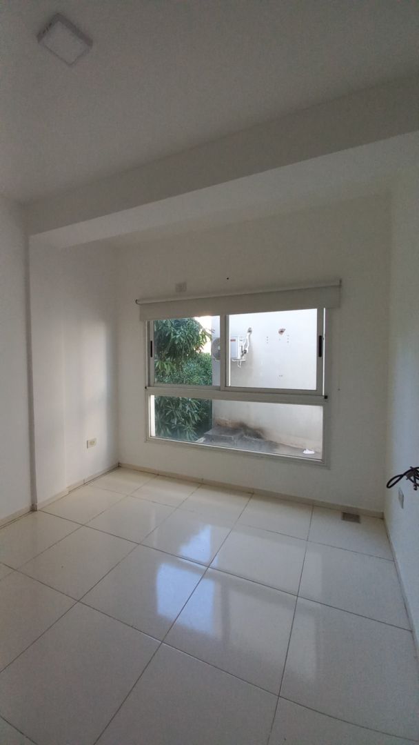 En alquiler depto un dormitorio en Villa Sarita Posadas — foto 13