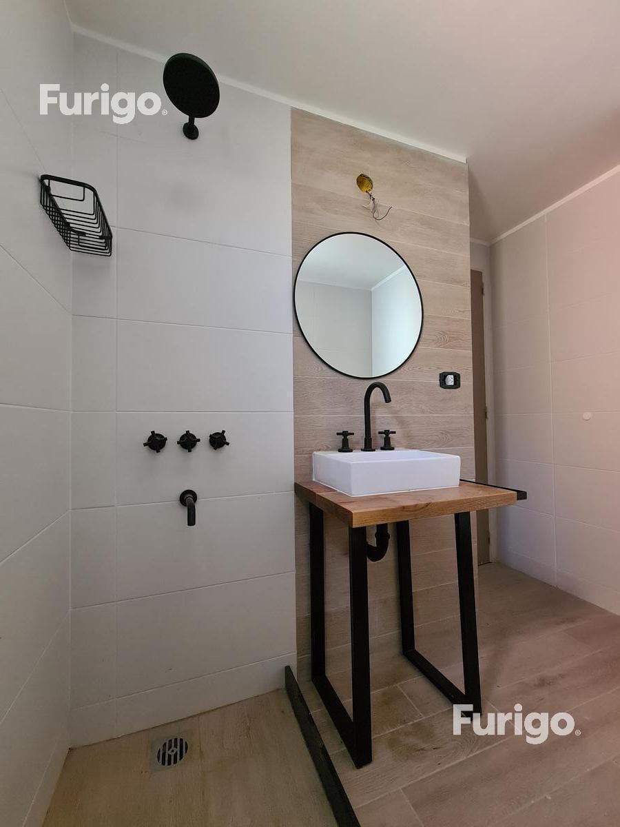 Cochera en Venta en Rosario, Santa Fe