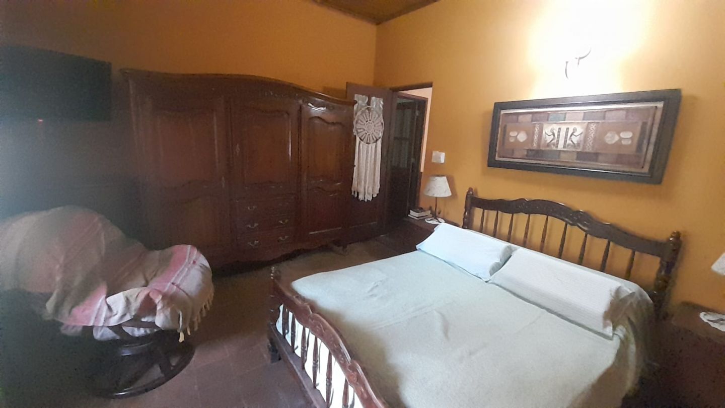 Casa en Venta en Punta Indio, Buenos Aires Interior