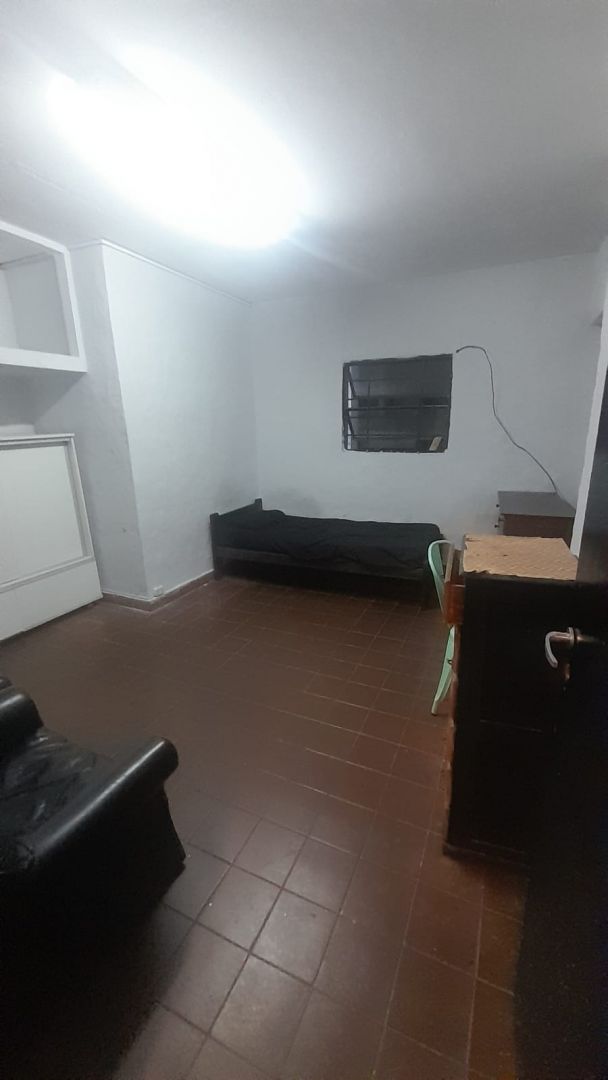 ALQUILER DE OFICINA EN Capital Federal - Barracas - 19