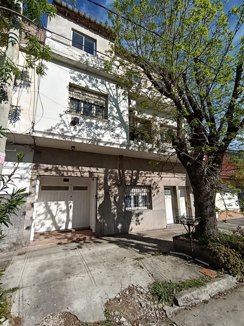 Casa en Coronel Diaz 300