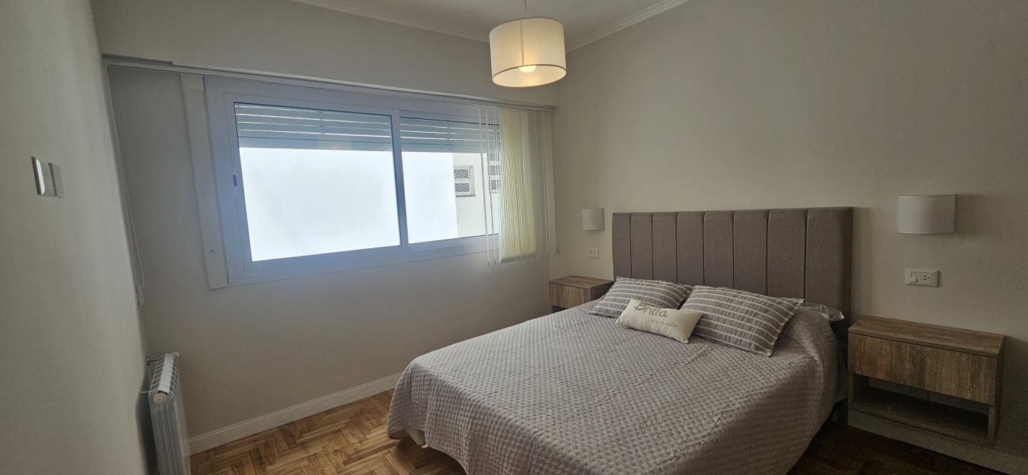 VENTA DE DEPARTAMENTO EN Mar del Plata - Centro - 14