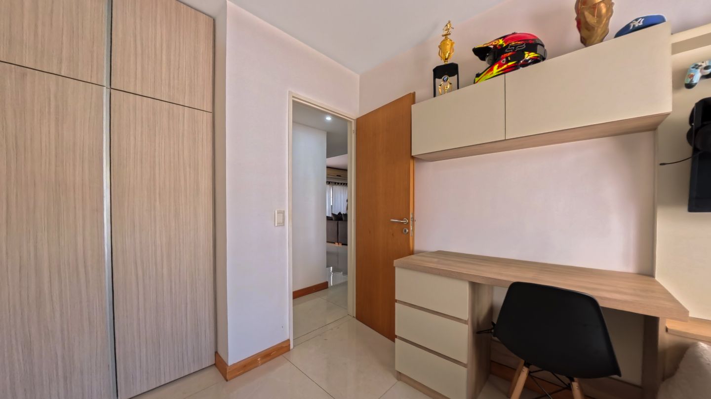 Casa en Venta en General San Martin, G.B.A. Zona Norte