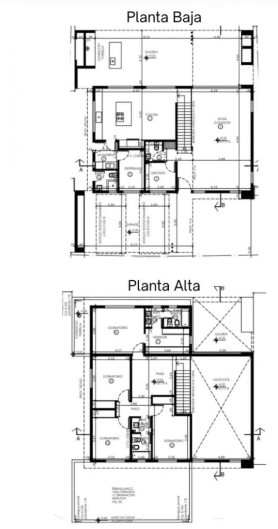 VENTA DE CASA EN Escobar - 19