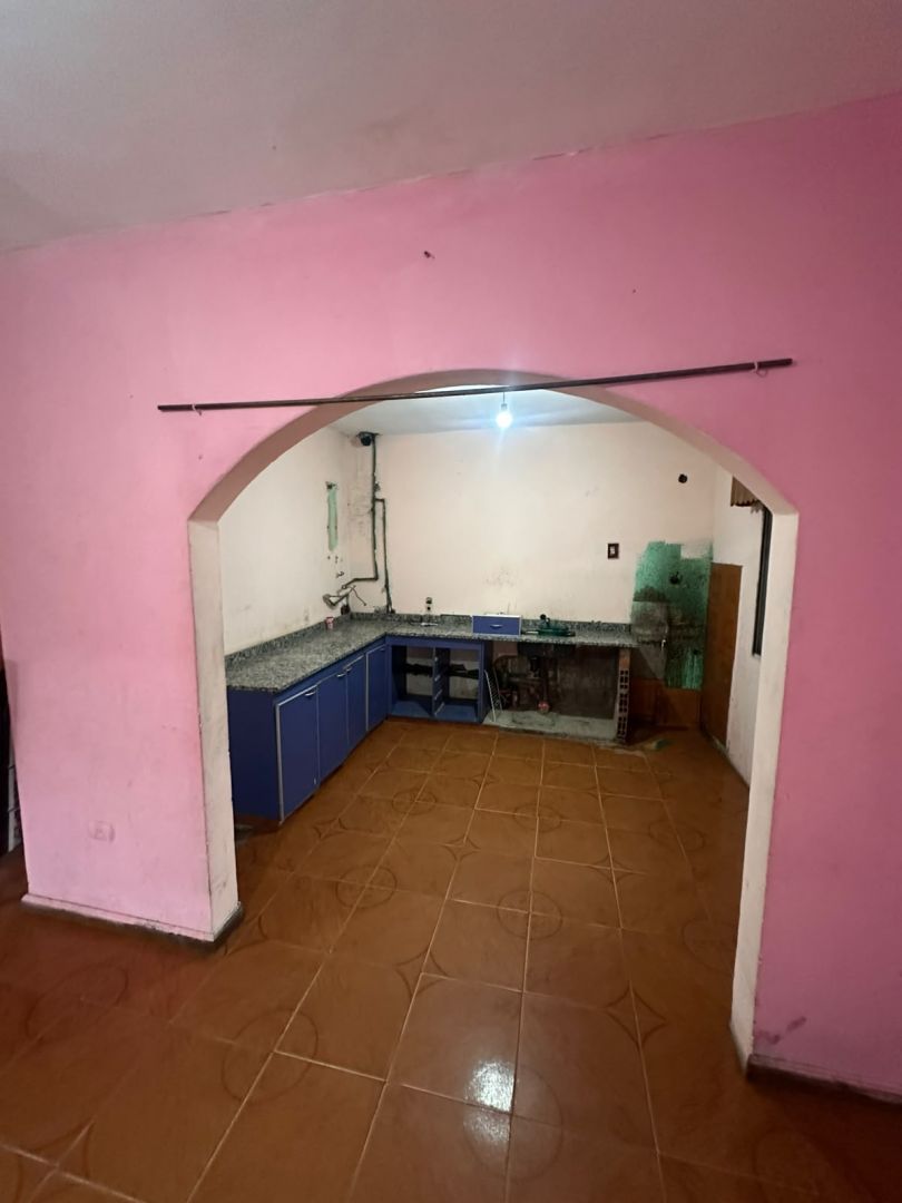 Casa en Venta en La Matanza, G.B.A. Zona Oeste - USD 43.000 | Inmoup - 9