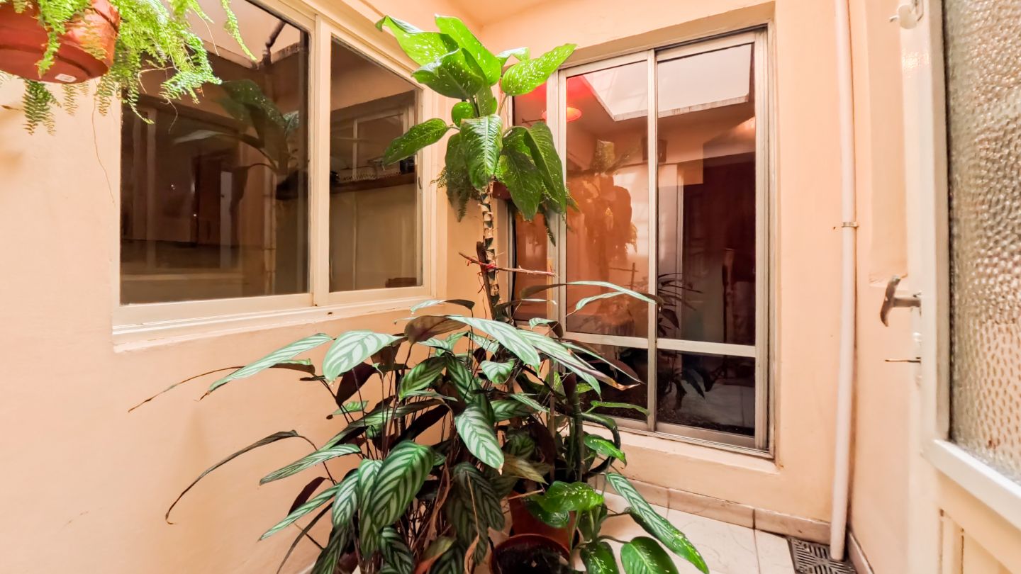 Casa en Venta en Lomas de Zamora, G.B.A. Zona Sur