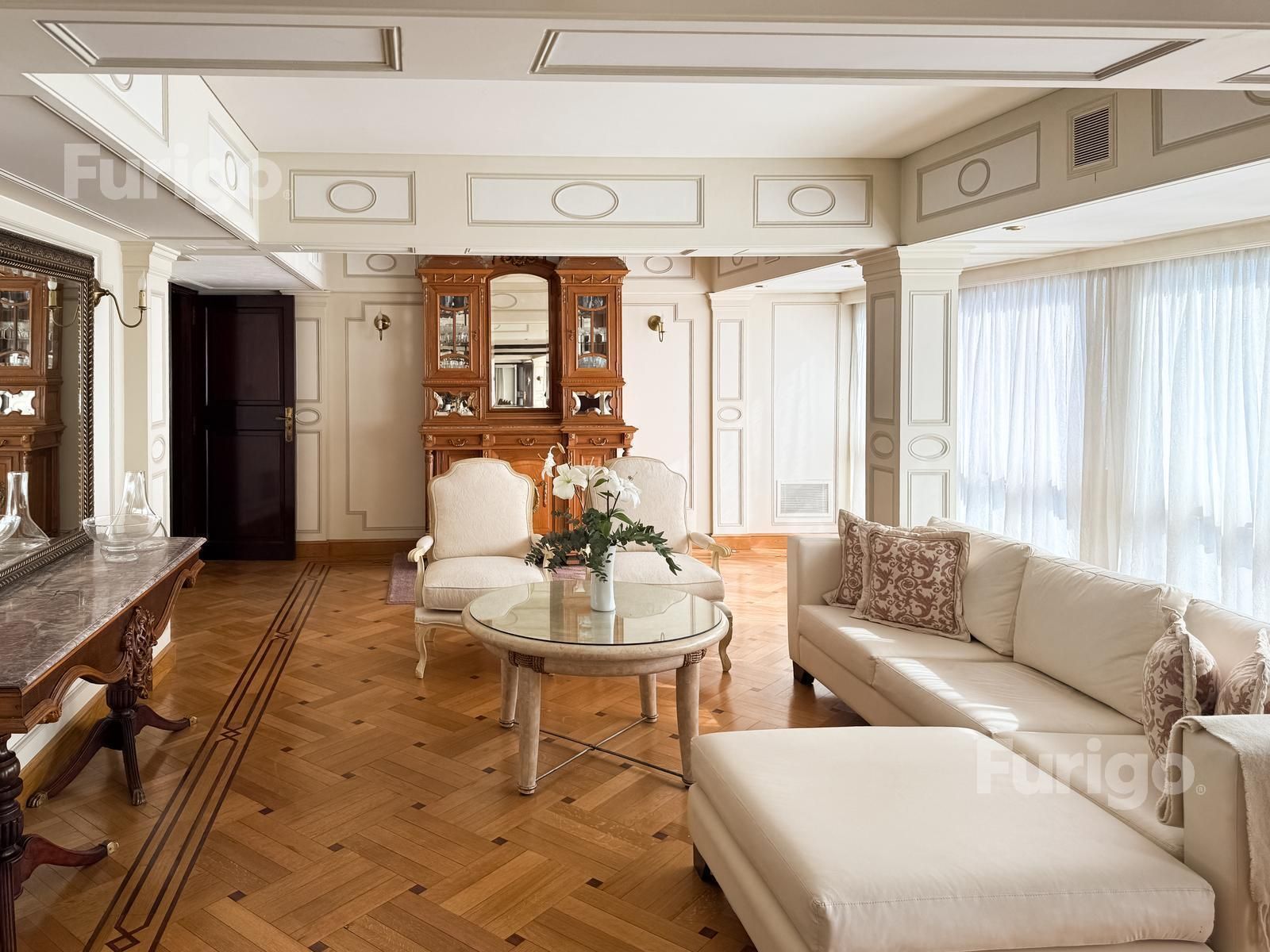 Departamento en Venta en Rosario, Santa Fe