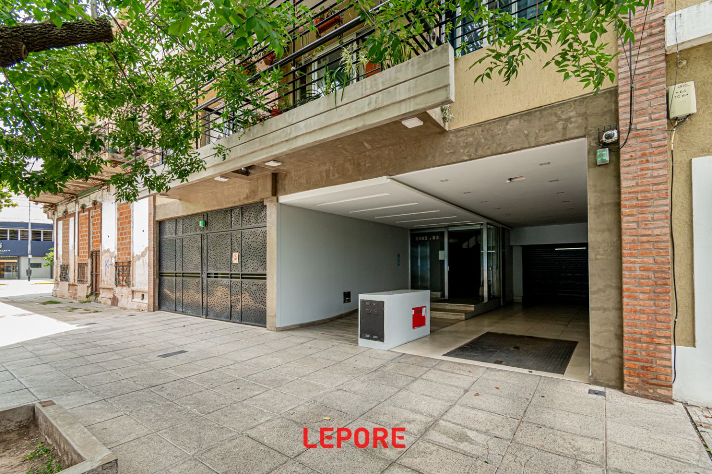 VENTA DE DEPARTAMENTO EN Capital Federal - Villa Urquiza - 27