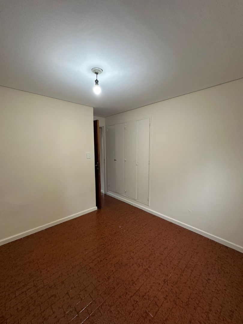 ALQUILER DE DEPARTAMENTO EN San Miguel de Tucumán - Barrio: Norte - 22