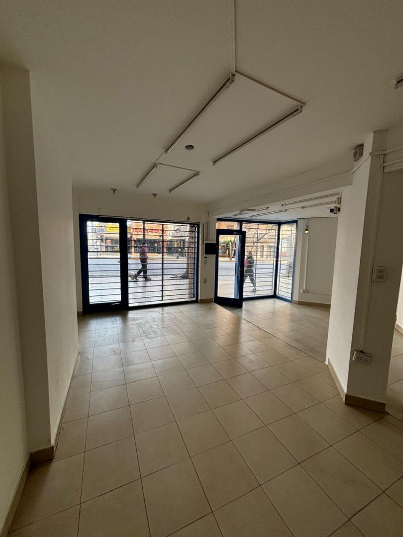 Local Comercial en Alquiler en Cordoba, Cordoba