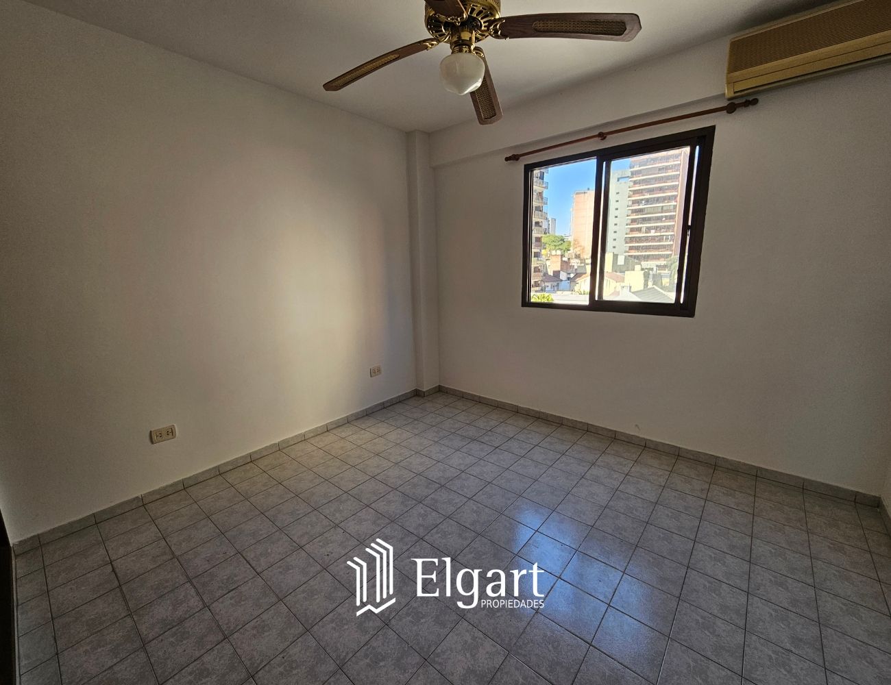 ALQUILER DE DEPARTAMENTO EN San Miguel de Tucumán