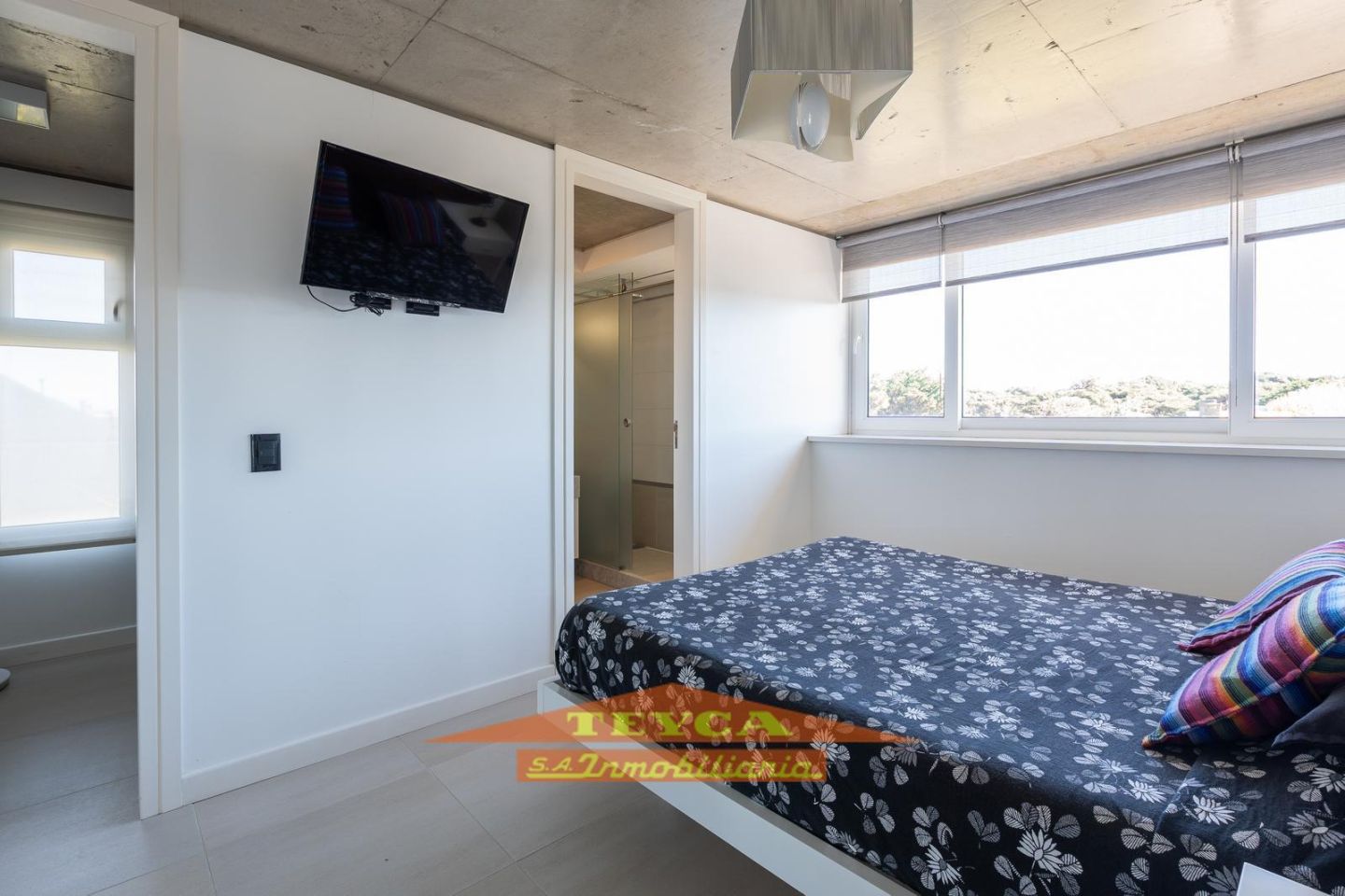 Casa en venta  6 ambientes