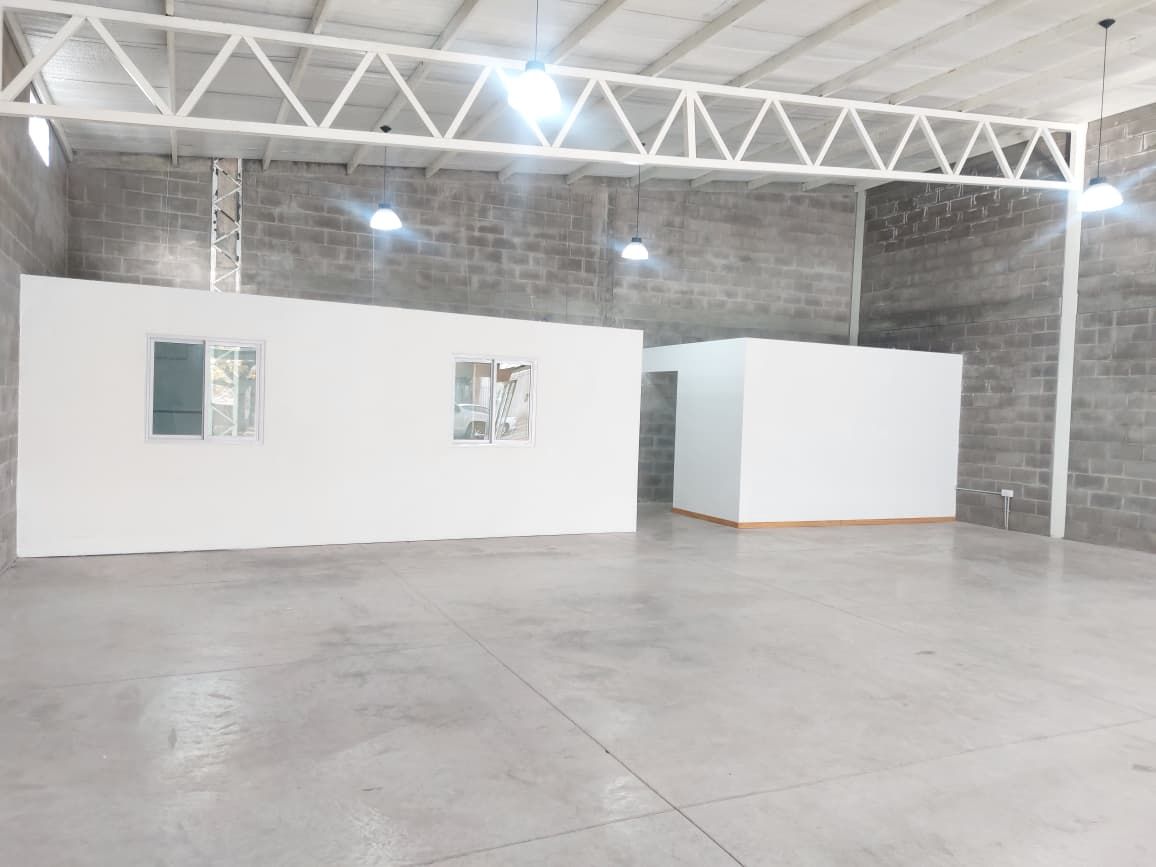 Local Comercial en Alquiler en Maipu, Mendoza