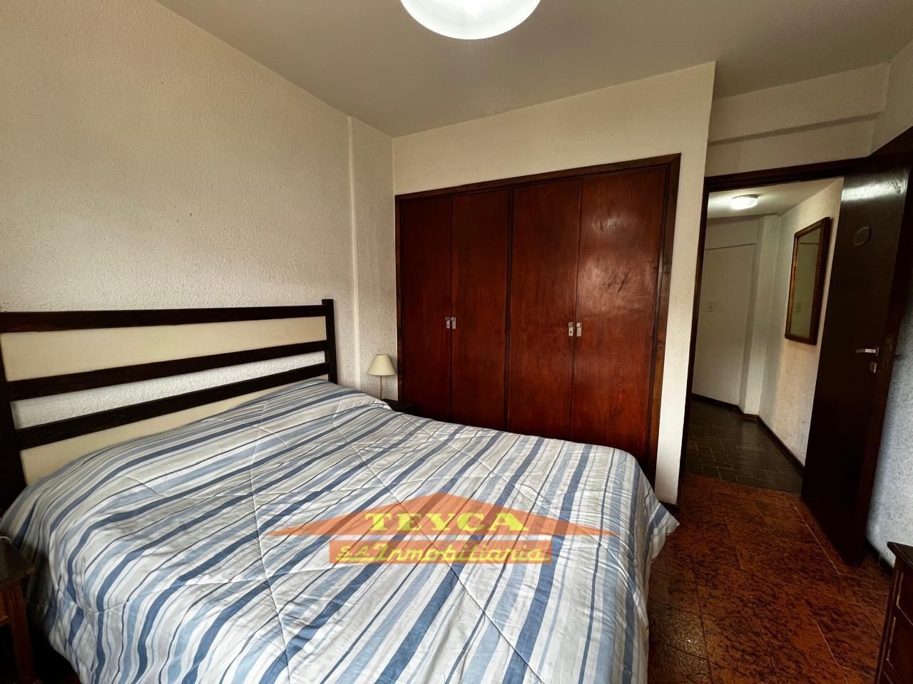 Departamento en venta  2 ambientes