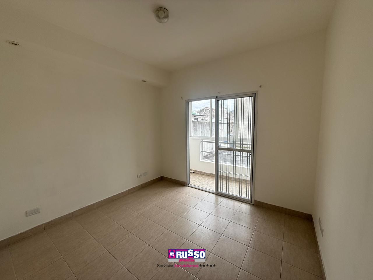 Departamento en alquiler San Justo 2 ambientes - miniatura 13