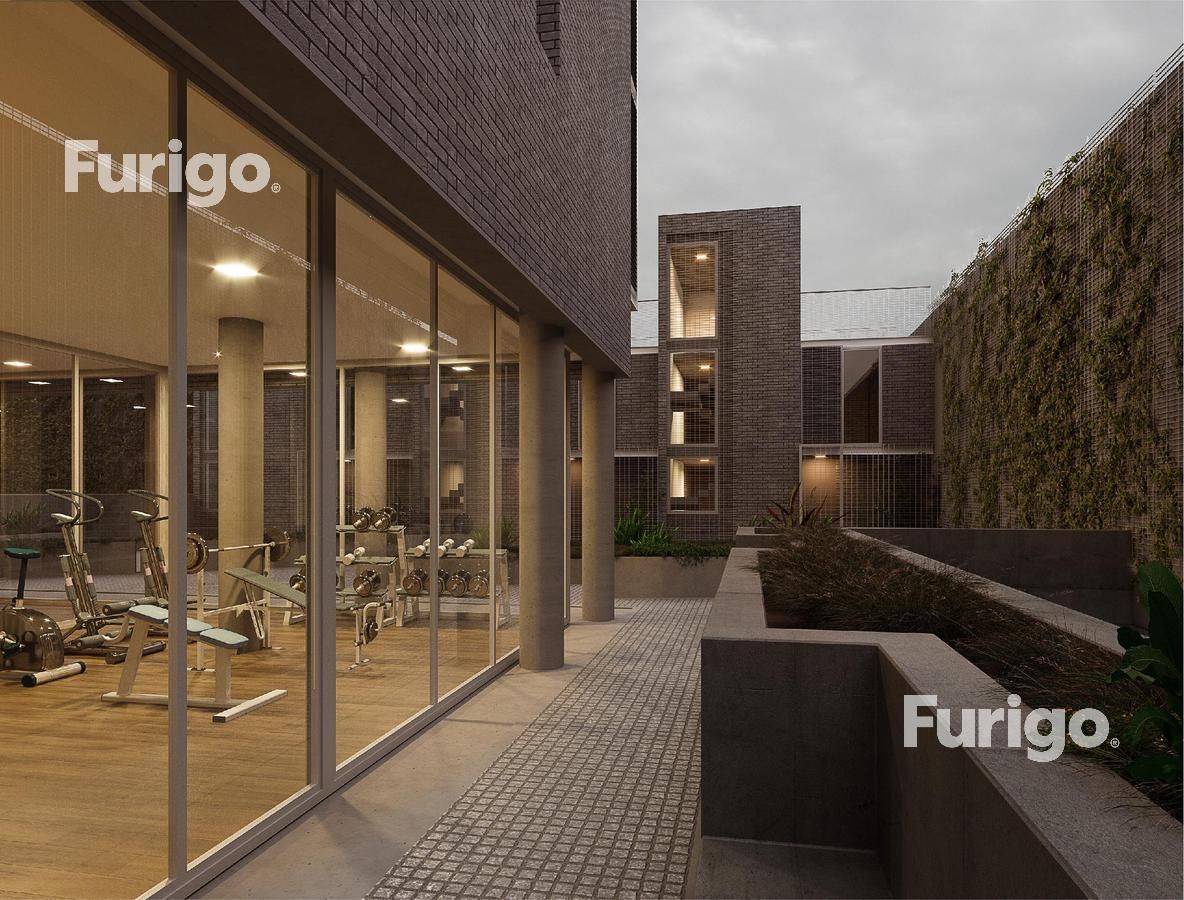Local Comercial en Venta en Rosario, Santa Fe