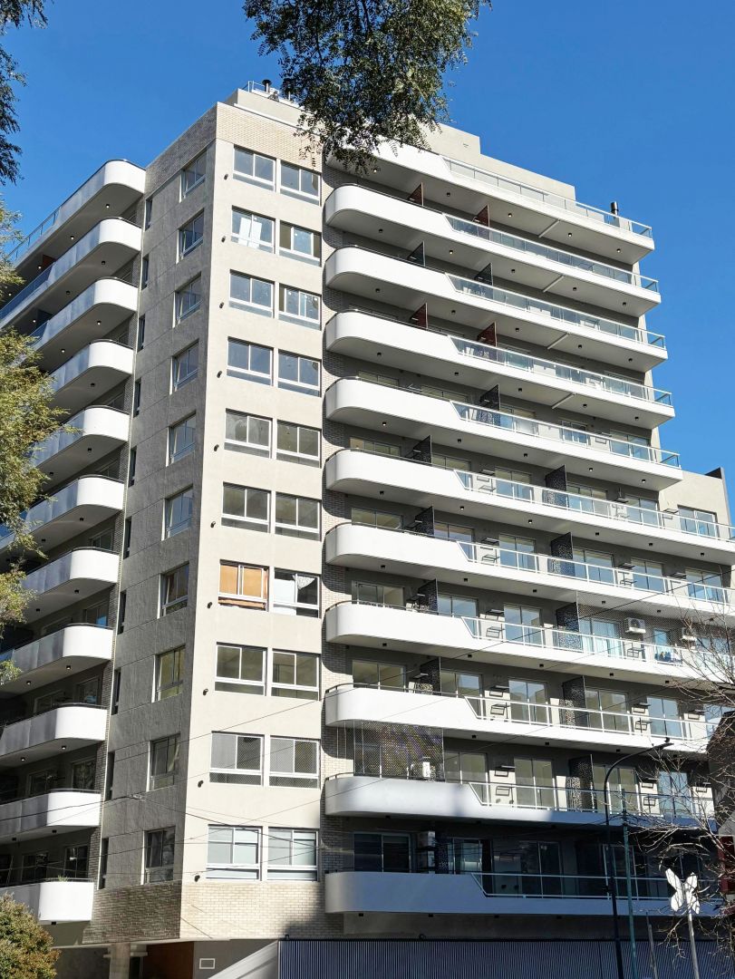 VENTA DE DEPARTAMENTO EN Capital Federal - Villa Urquiza - 42
