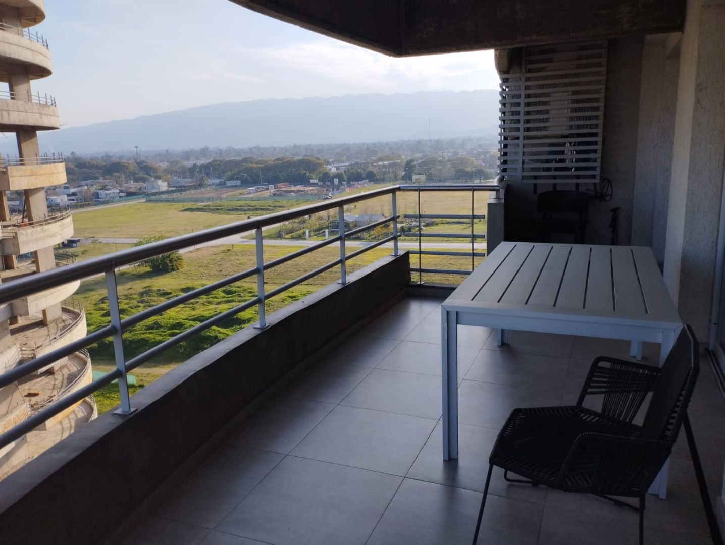 VENTA DE DEPARTAMENTO EN San Miguel de Tucumán - Distrito — foto 11