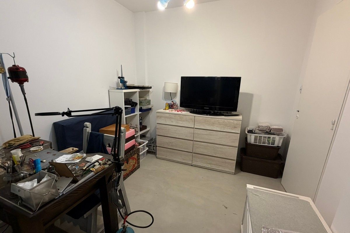 Departamento en Venta en Palermo, Capital Federal