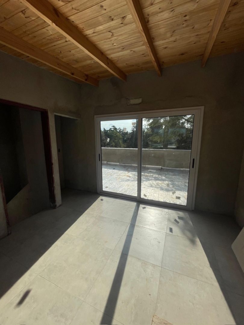 Casa en Venta en Ituzaingo, G.B.A. Zona Oeste