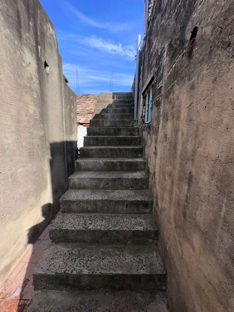 Casa en Venta en La Matanza, G.B.A. Zona Oeste