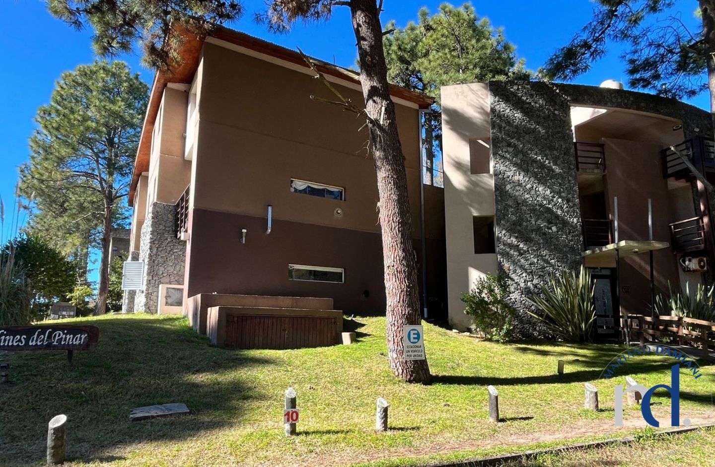 home-1
